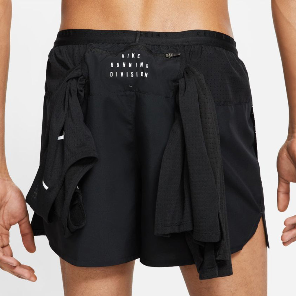 nike-mens-run-div-flex-stride-short-dd4791-010-back