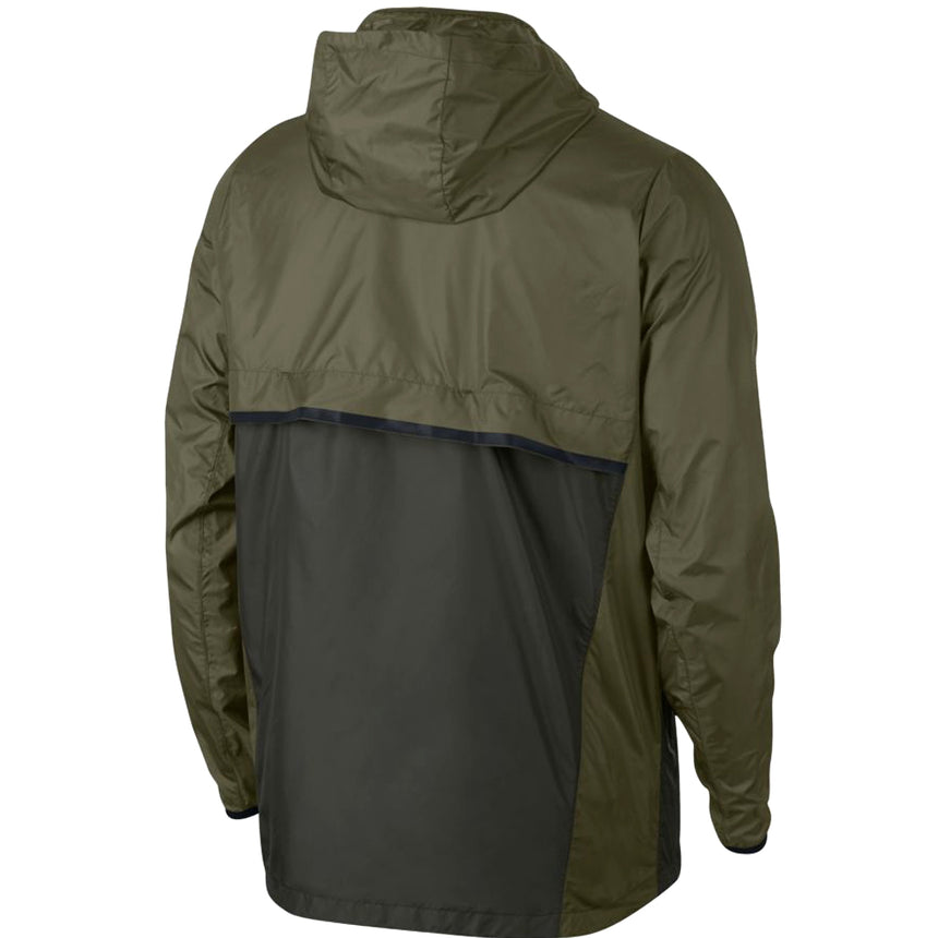 nike-mens-shield-jacket-928489-395-back