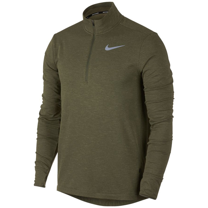 nike-mens-sphere-element-hz-928557-395-front