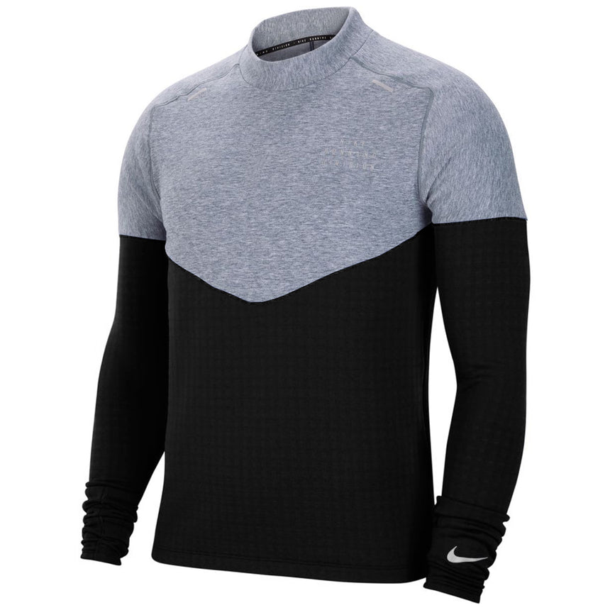 nike-mens-sphere-run-division-long-sleeve-cu7874-010-front