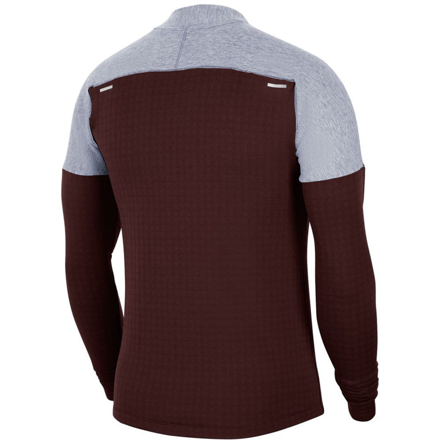 nike-mens-sphere-run-division-long-sleeve-cu7874-624-back