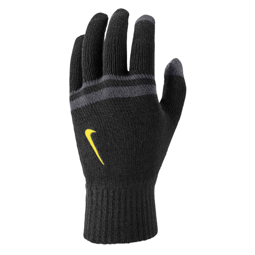 nike-mens-strip-tech-grip-gloves-053