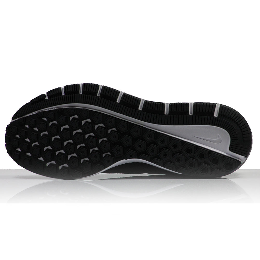 nike-mens-structure-22-AA1636-002-sole
