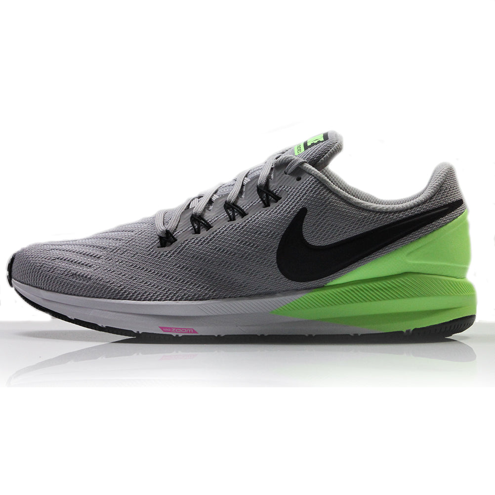 nike-mens-structure-22-AA1636-004-side