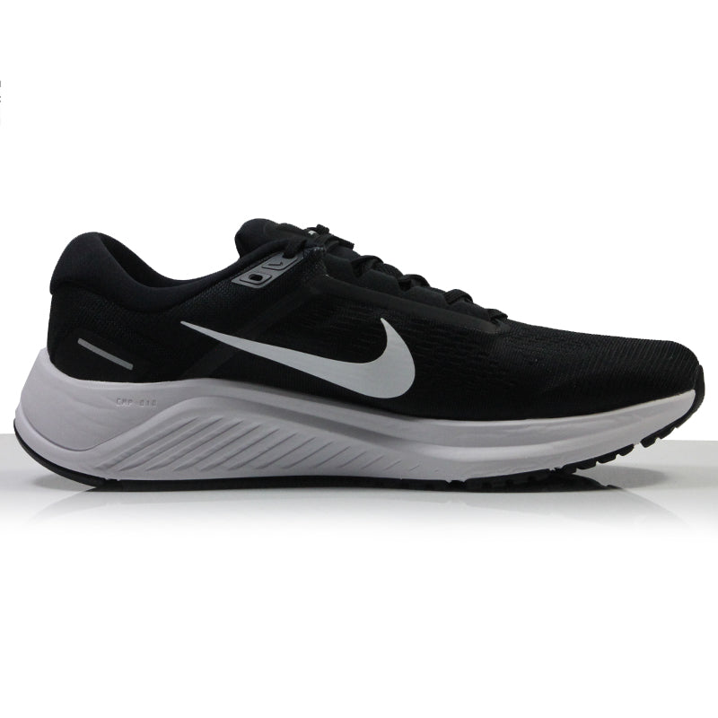 nike-mens-structure-24-DA8535-001-back