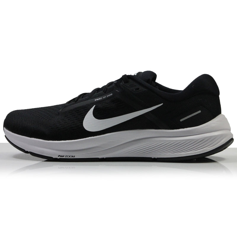 nike-mens-structure-24-DA8535-001-side
