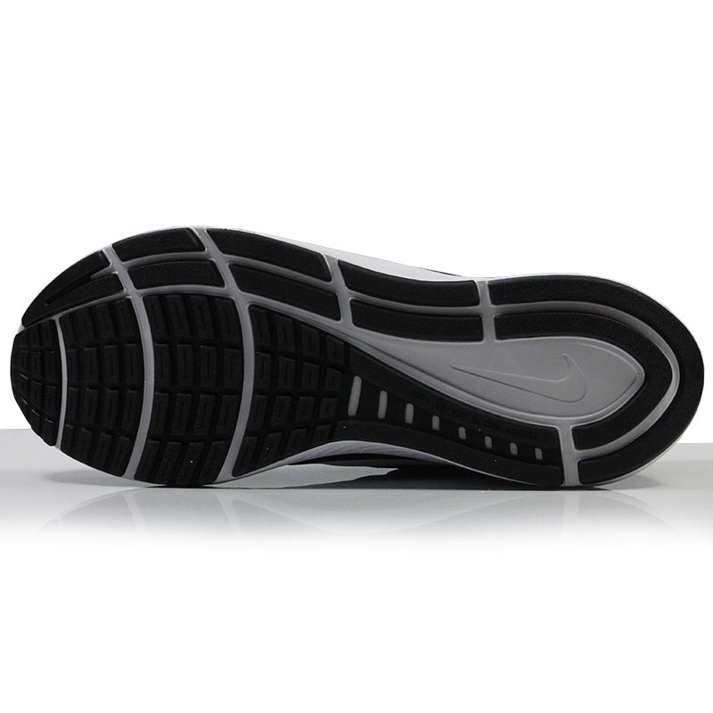 nike-mens-structure-24-DA8535-001-sole