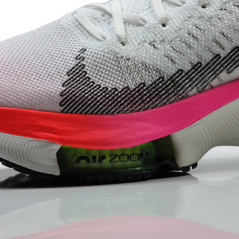 nike-mens-tempo-next-perc-DJ5430-100-detail1