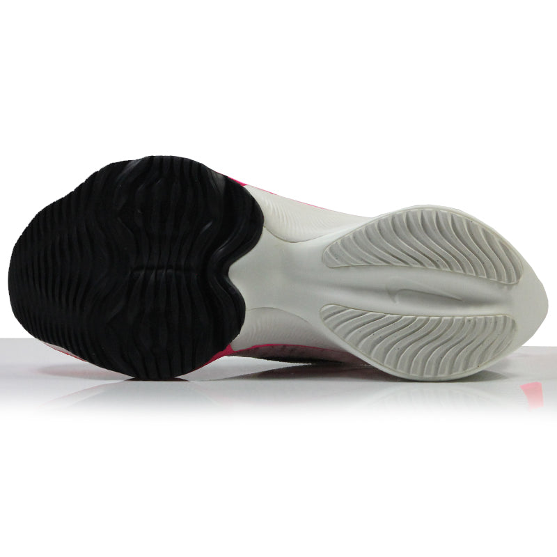 nike-mens-tempo-next-perc-DJ5430-100-sole