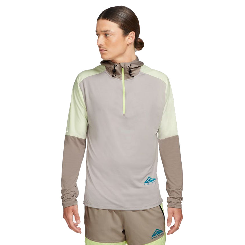 nike-mens-trail-element-hz-dd4580-033-front