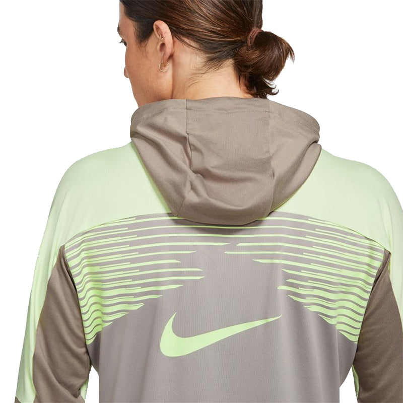 nike-mens-trail-element-hz-dd4580-033-hood