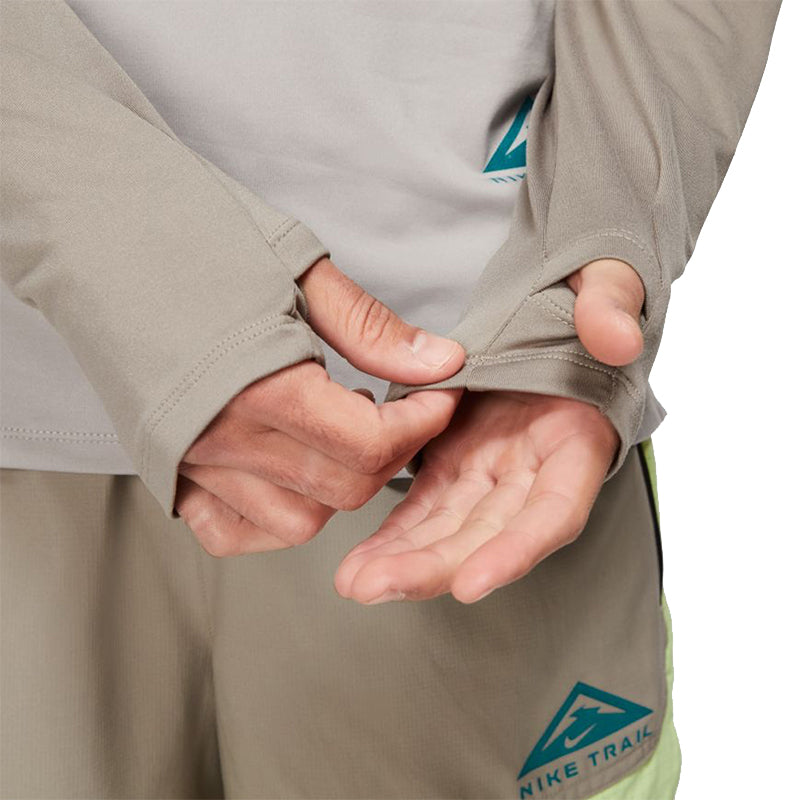 nike-mens-trail-element-hz-dd4580-033-sleeve