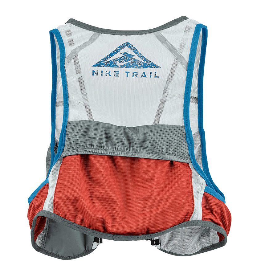 nike-mens-trail-vest-back