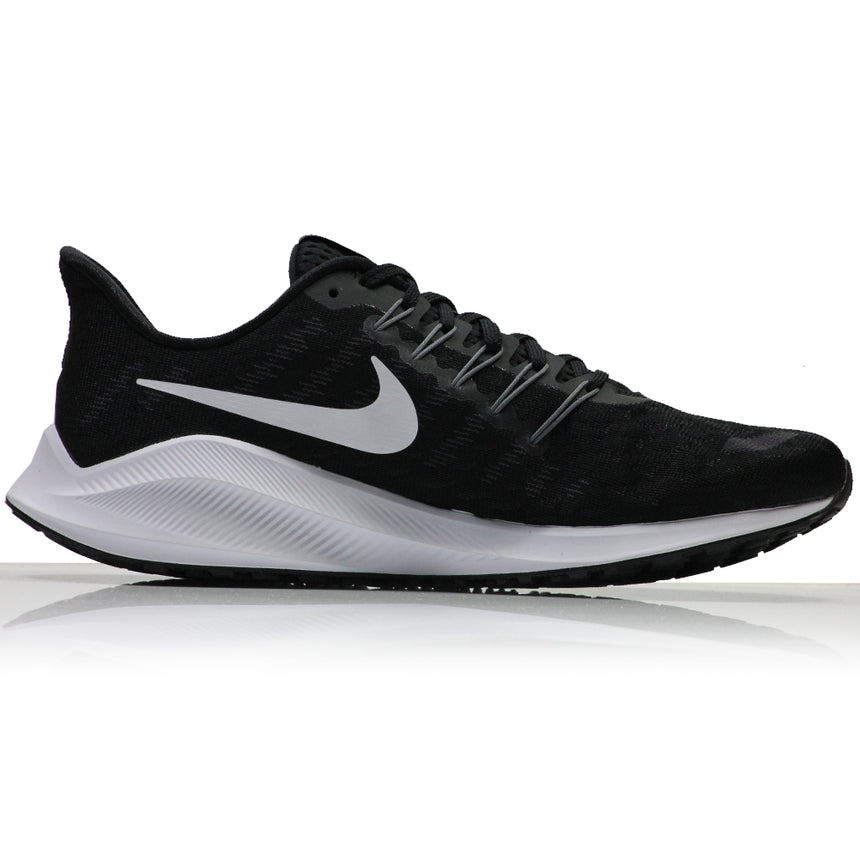 nike-mens-vomero-14-AH7857-011-back