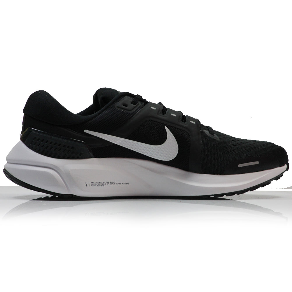 nike-mens-vomero-16-DA7245-001-back