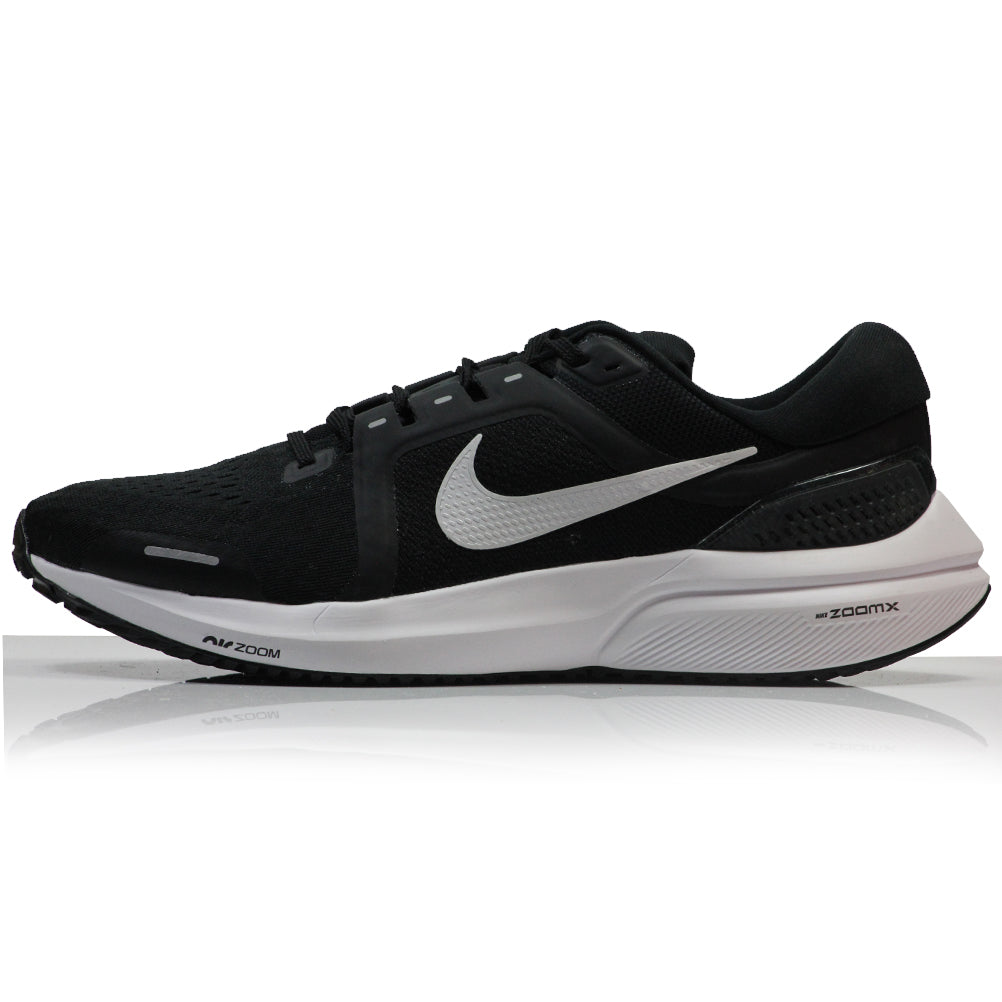 nike-mens-vomero-16-DA7245-001-side