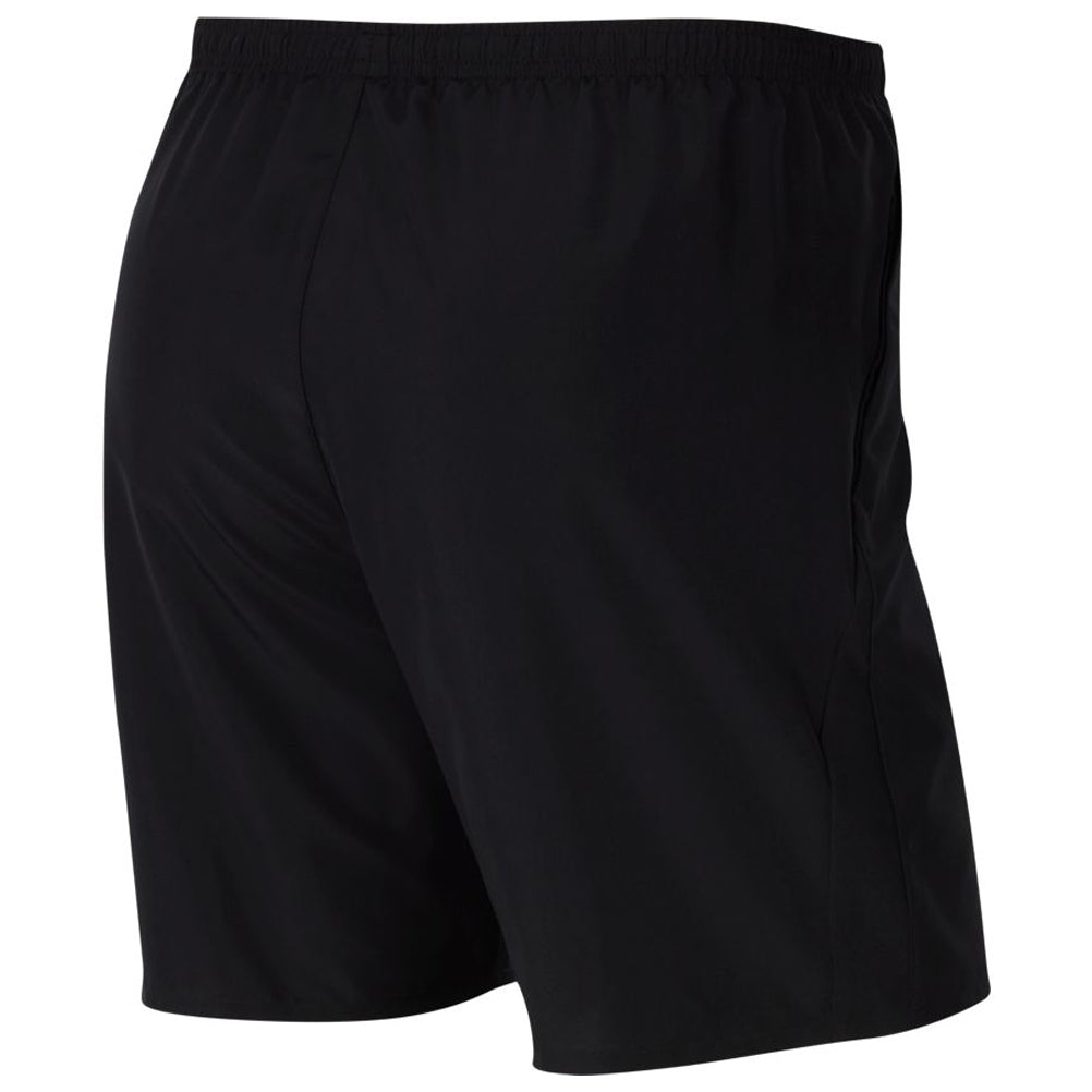 nike-mens-wild-run-short-CU6052-010-back