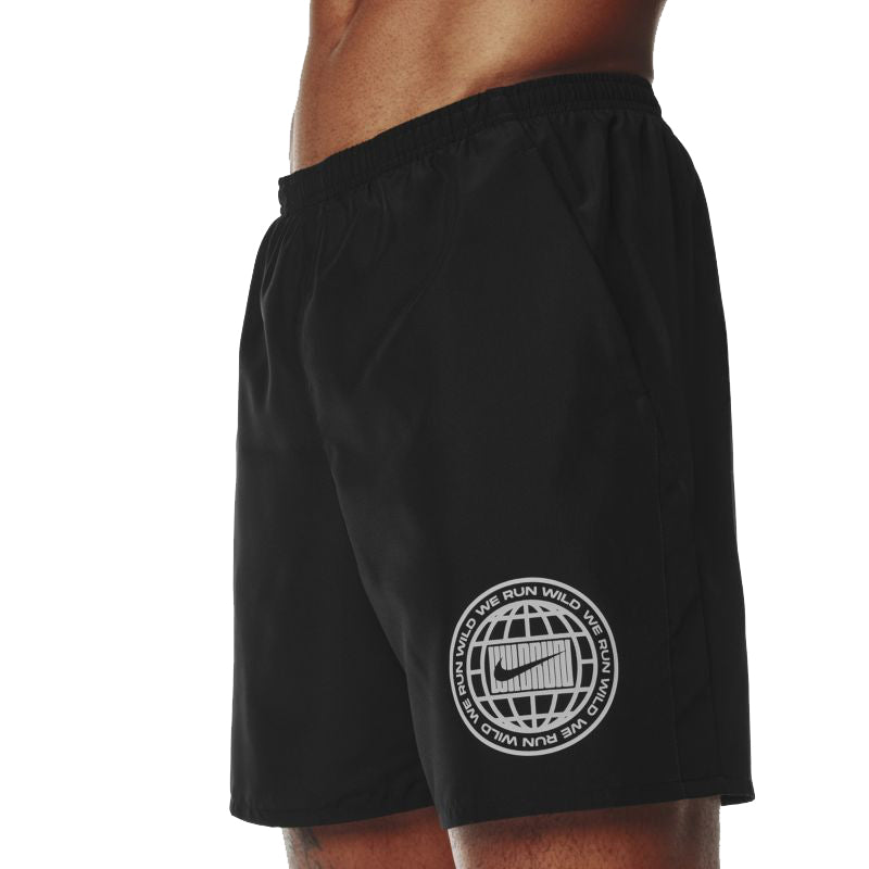 nike-mens-wild-run-short-CU6052-010-front-model-side