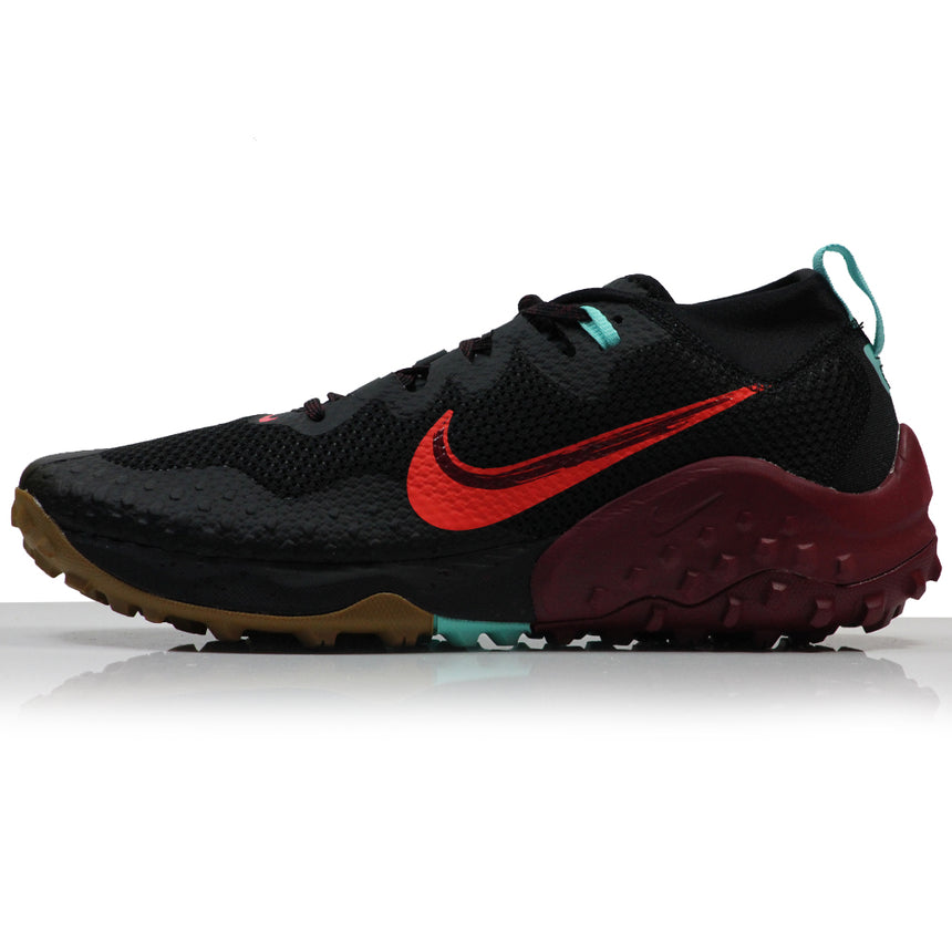 nike-mens-wildhorse-7-CZ1856-001-side
