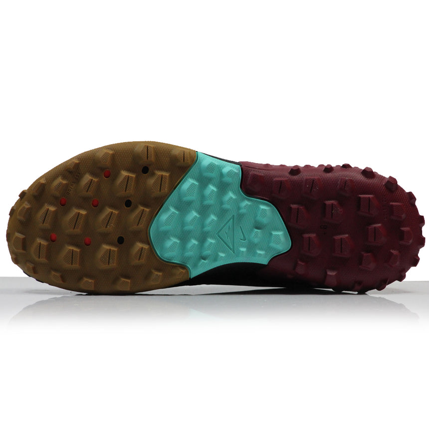 nike-mens-wildhorse-7-CZ1856-001-sole