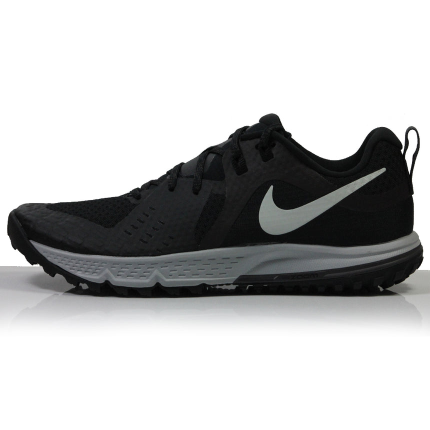 nike-mens-wildhorse-trail-AQ2222-001-side