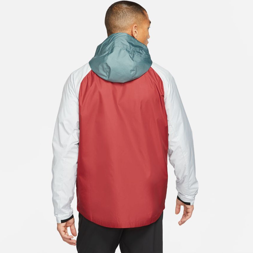 nike-mens-windrunner-trail-jkt-back-cz9054