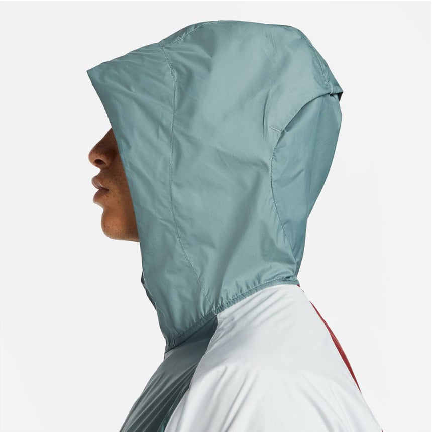 nike-mens-windrunner-trail-jkt-hood-cz9054