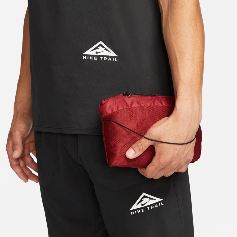 nike-mens-windrunner-trail-jkt-pack-cz9054