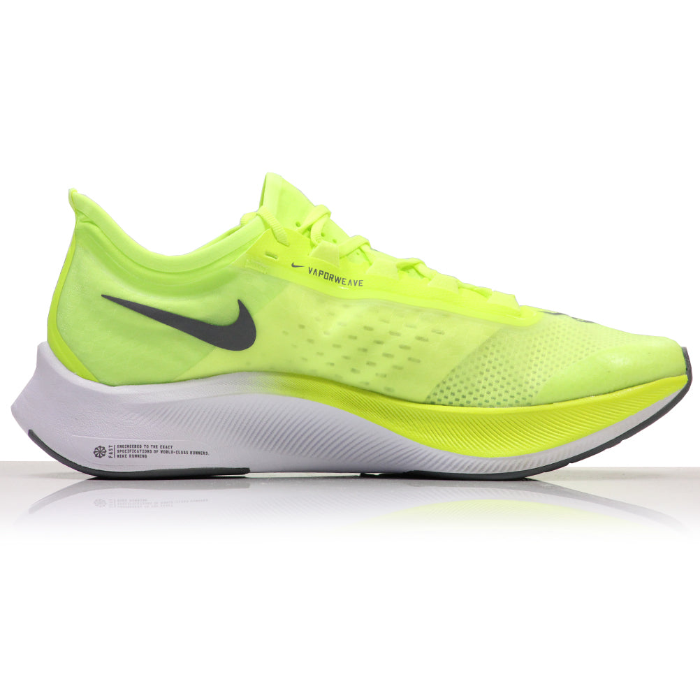 nike-mens-zoom-fly-3-AT8240-700-back