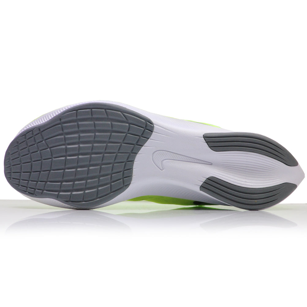 nike-mens-zoom-fly-3-AT8240-700-sole