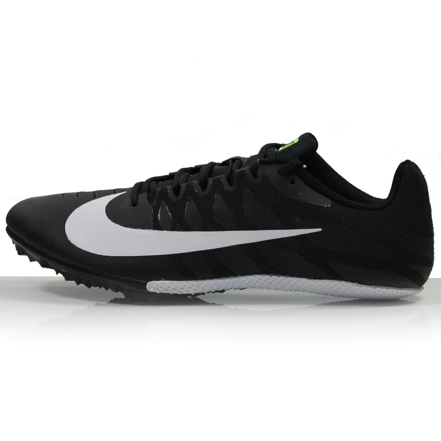 nike-mens-zoom-rival-s-9-907564-017-side