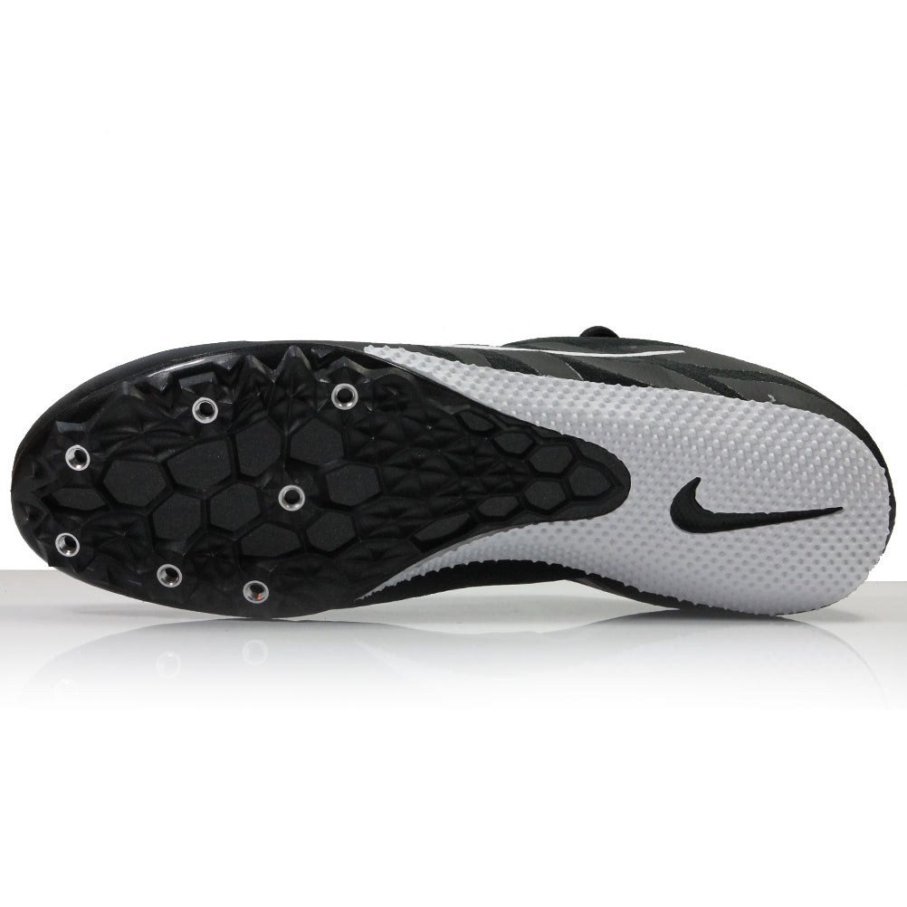 nike-mens-zoom-rival-s-9-907564-017-sole