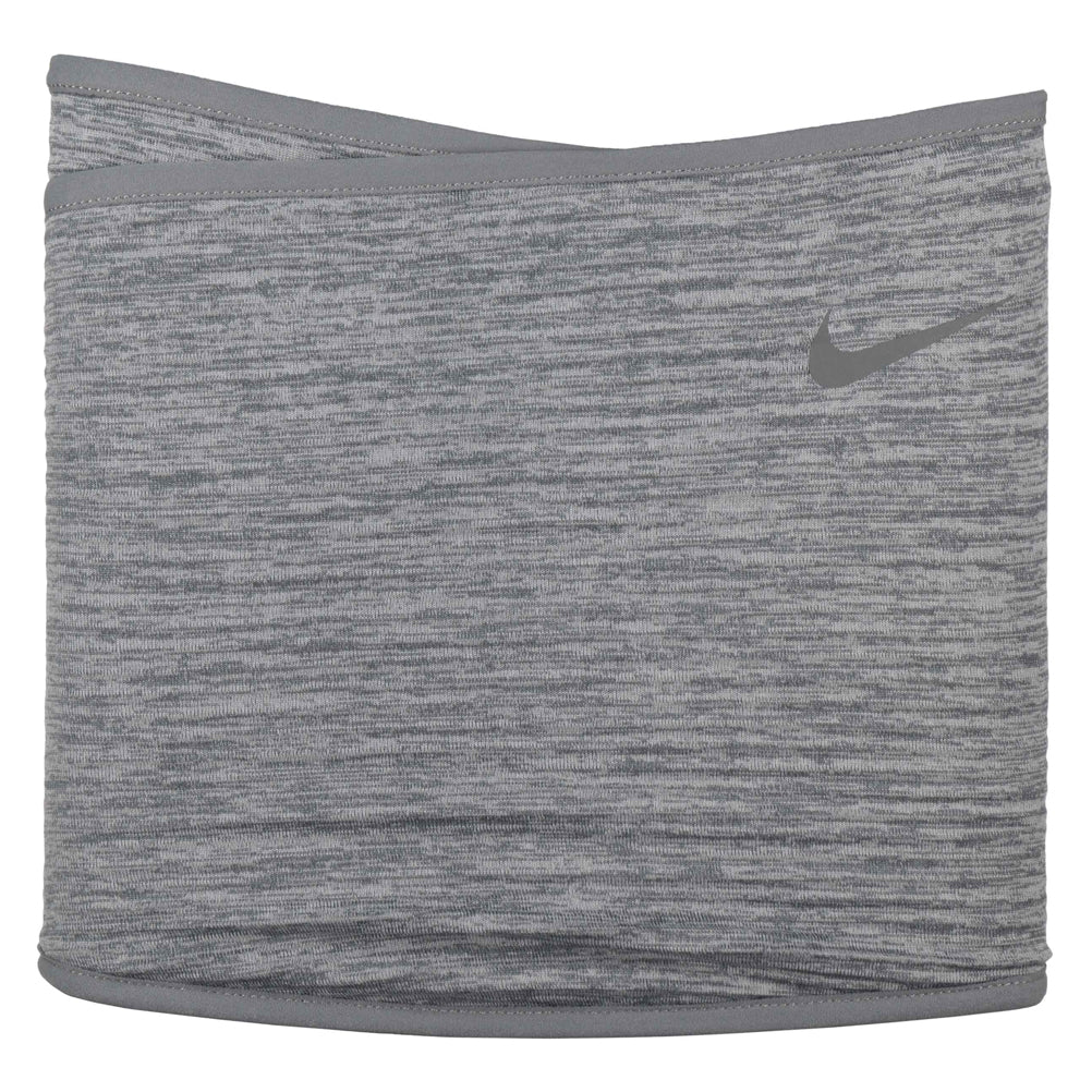 nike-neck-warmer-nra61019lx-019
