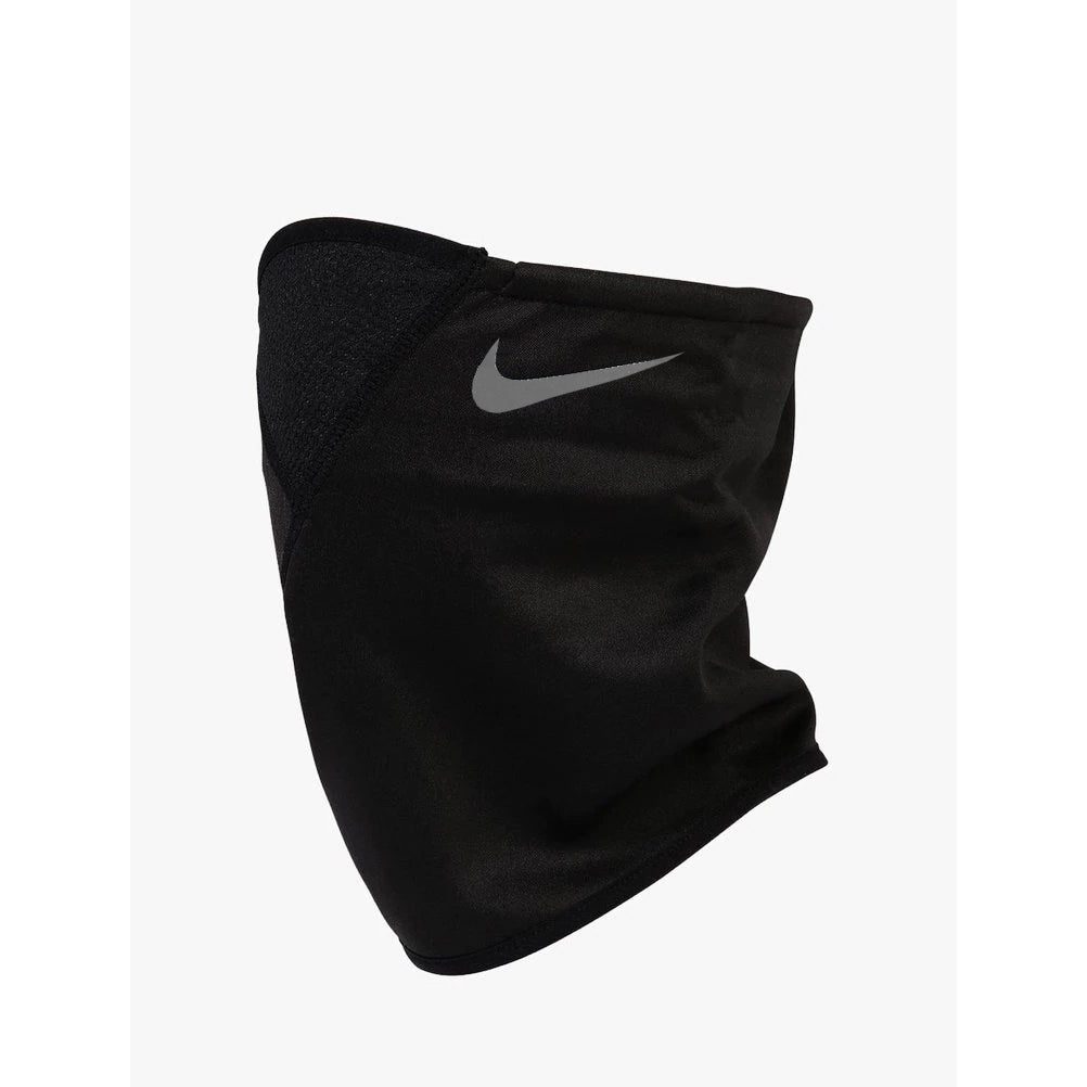 nike-neck-warmer-nra61019lx-042