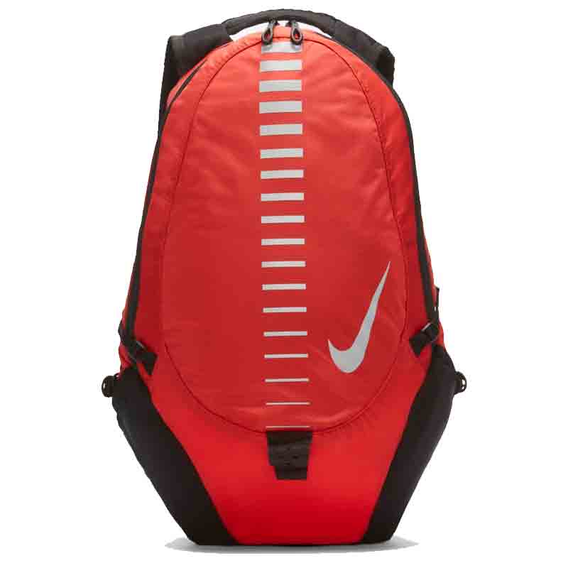 nike-nike-Run-Commuter-Backpack-15L-Red-Front