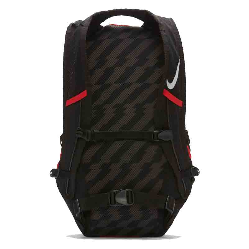 nike-nike-Run-Commuter-Backpack-15L-Red-back