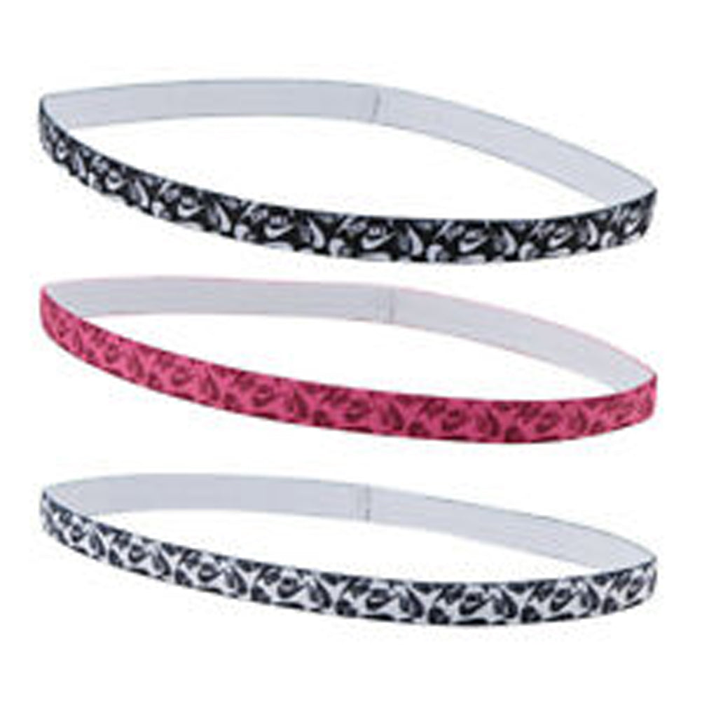 nike-running-headband-052