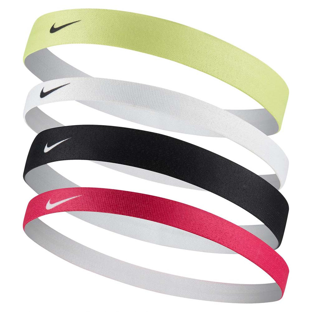 nike-running-headband-660