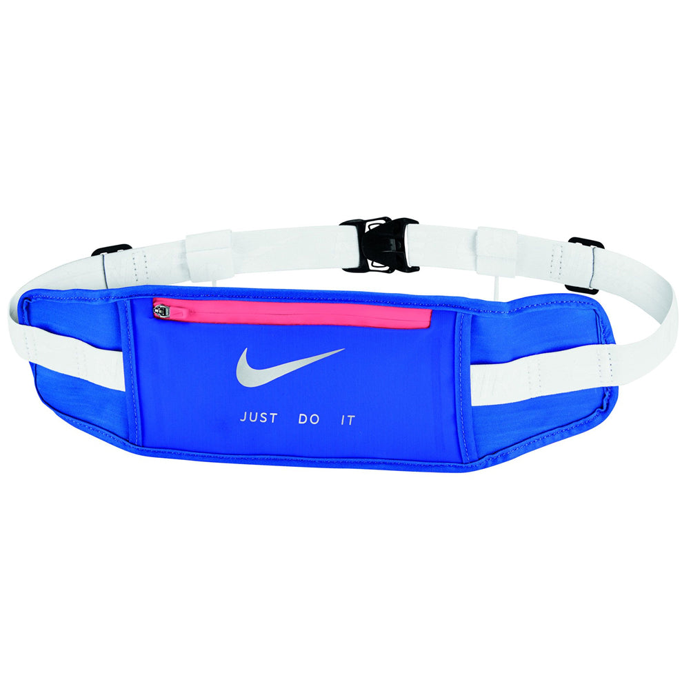 nike-running-raceday-waistpack-463
