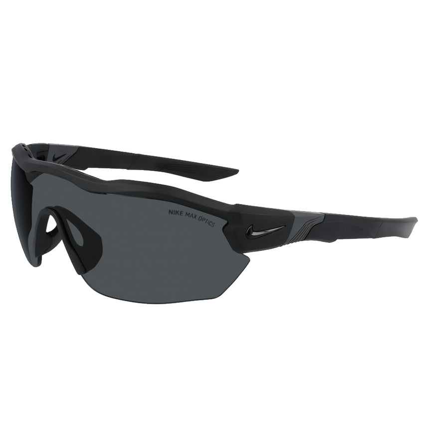 nike-show-X3-elite-L-Matte-black-grey