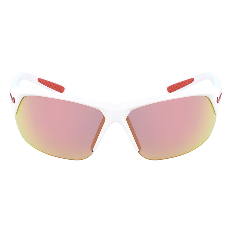 nike-skylon-ace-white-grey-red-mirror-front