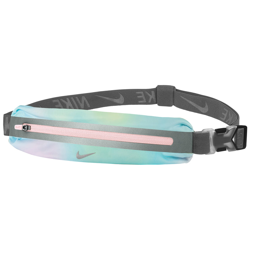 nike-slim-waistpack-929