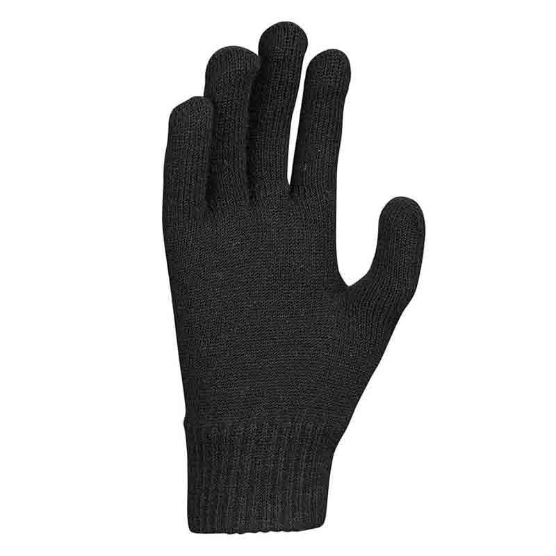 nike-swoosh-knit-gloves-WG.A6-back