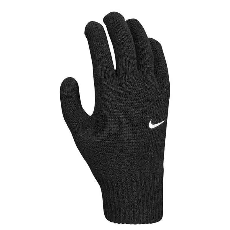 nike-swoosh-knit-gloves-WG.A6-front