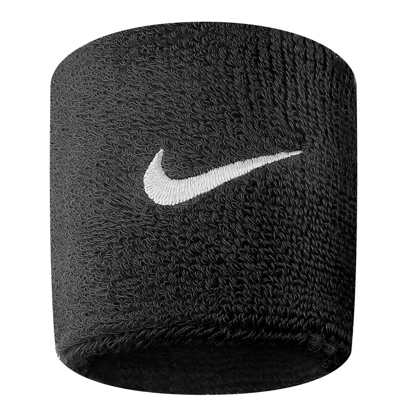 nike-swoosh-wristband-010