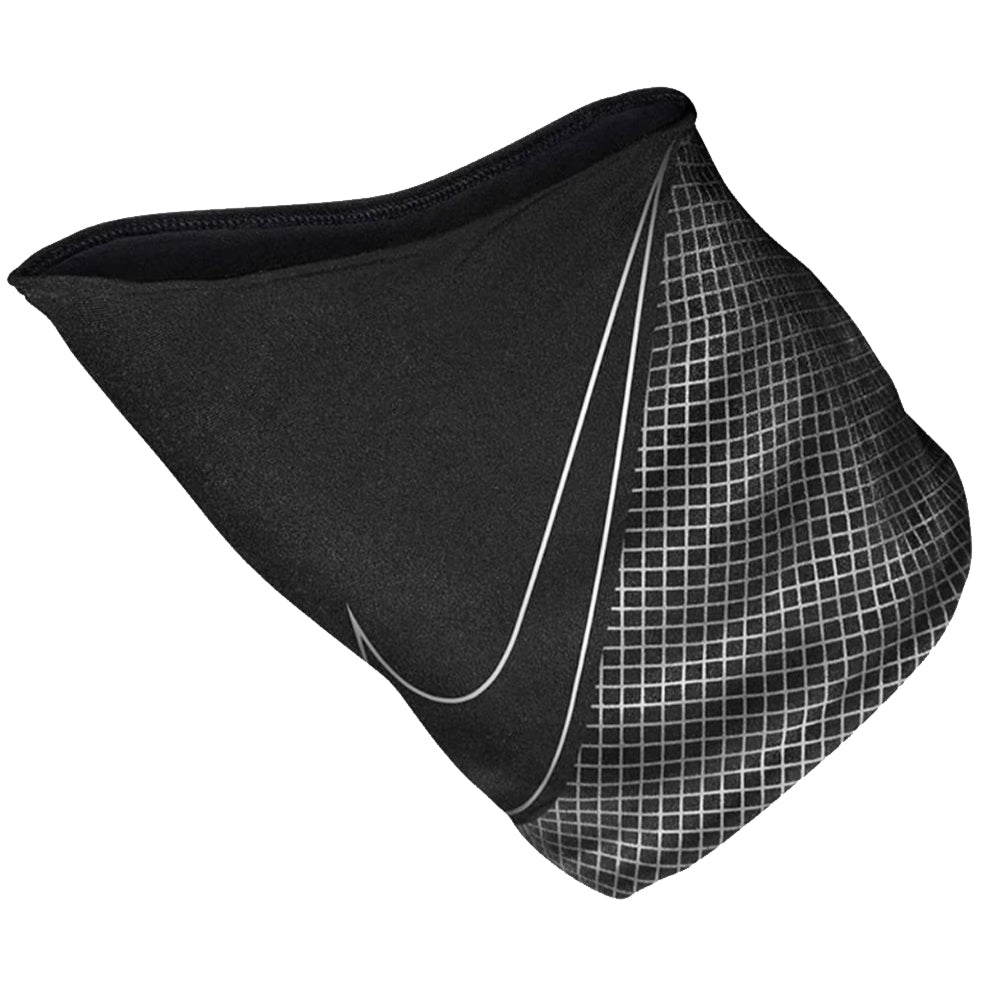 nike-therma-neckwarmer-082