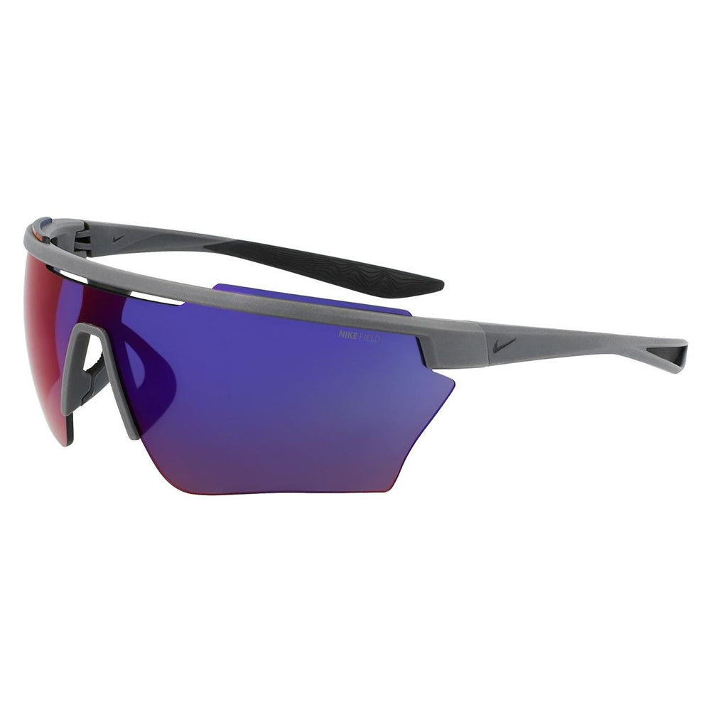 nike-windshield-elite-dark-grey-field-tin