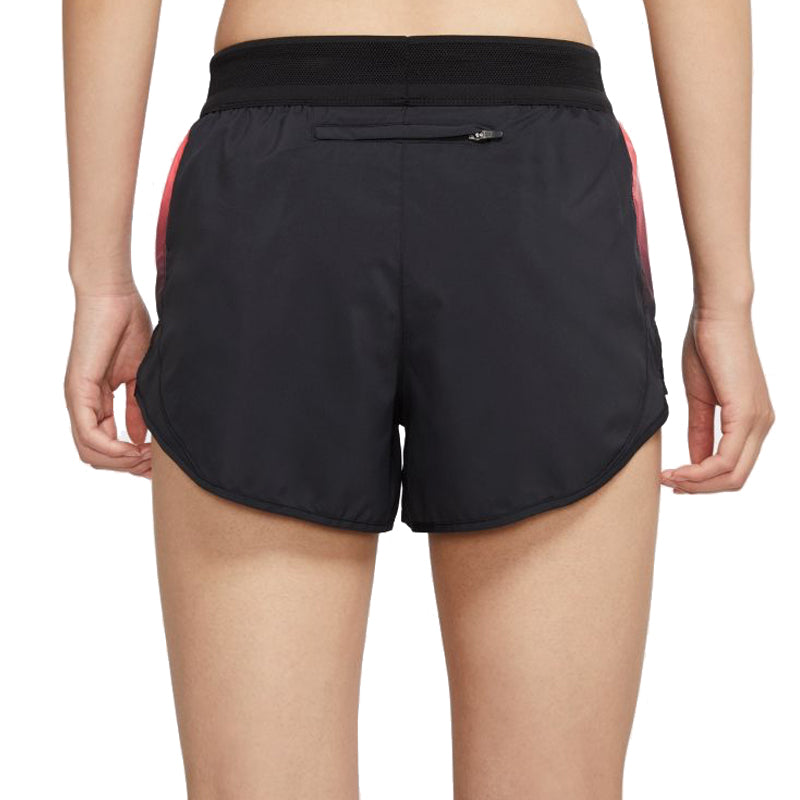 nike-womens-2in1-runway-short-CJ2254-010-back-model