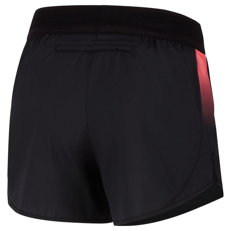 nike-womens-2in1-runway-short-CJ2254-010-back