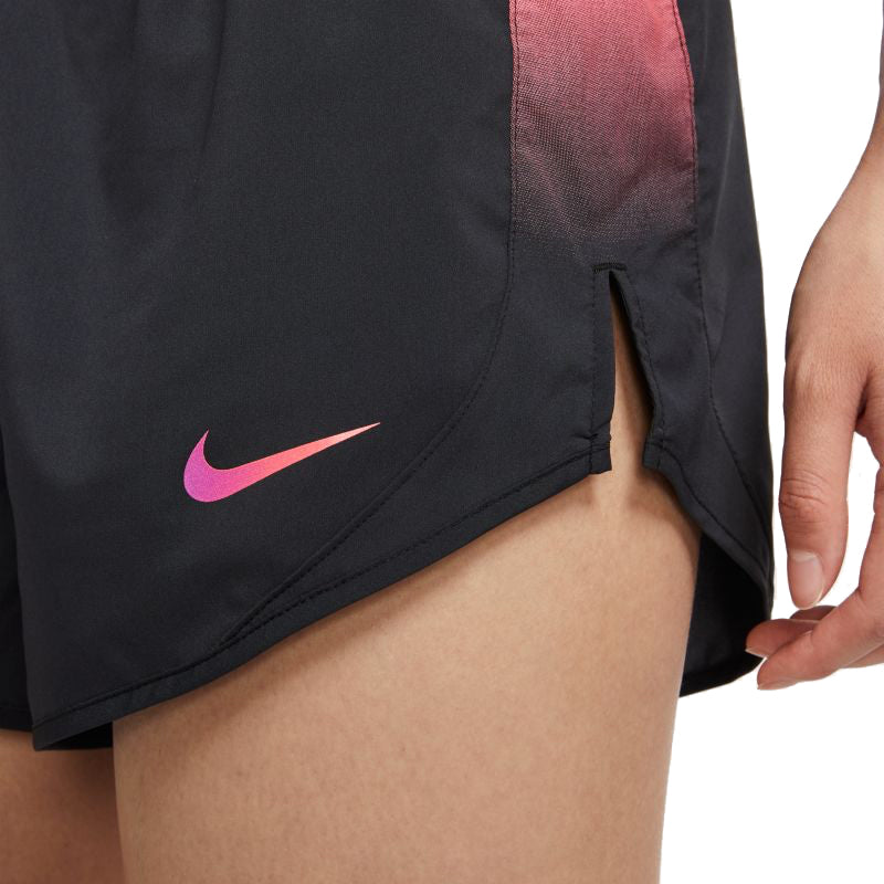 nike-womens-2in1-runway-short-CJ2254-010-front-model-7